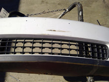 Load image into Gallery viewer, FRONT BUMPER Mini Countryman Paceman 11 12 13 14 15 16 - 1406417
