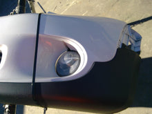 Load image into Gallery viewer, FRONT BUMPER Mini Countryman Paceman 11 12 13 14 15 16 - 1406417
