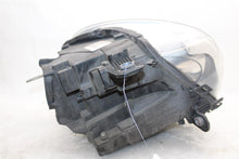 Load image into Gallery viewer, HEADLIGHT LAMP ASSEMBLY Mini Countryman Paceman 2011-2016 Left - 1406421
