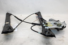 Load image into Gallery viewer, FRONT DOOR WINDOW REGULATOR POWER Mini Countryman 2011-2016 Left - 1406426
