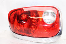 Load image into Gallery viewer, TAIL LIGHT LAMP ASSEMBLY Mini Countryman 11 12 13 14 15 16 Left - 1406437
