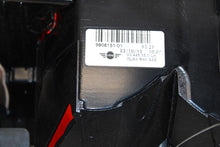 Load image into Gallery viewer, TAIL LIGHT LAMP ASSEMBLY Mini Countryman 11 12 13 14 15 16 Left - 1406437
