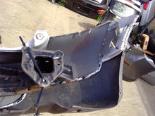 Load image into Gallery viewer, REAR BUMPER ASSEMBLY Mini Countryman 11 12 13 14 15 16 - 1406440
