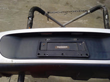 Load image into Gallery viewer, REAR BUMPER ASSEMBLY Mini Countryman 11 12 13 14 15 16 - 1406440
