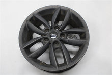Load image into Gallery viewer, WHEEL RIM Mini Countryman Paceman 11 12 13 14 17x7 ALLOY - 1406442
