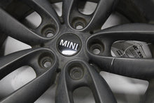 Load image into Gallery viewer, WHEEL RIM Mini Countryman Paceman 11 12 13 14 17x7 ALLOY - 1406442

