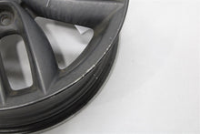 Load image into Gallery viewer, WHEEL RIM Mini Countryman Paceman 11 12 13 14 17x7 ALLOY - 1406442
