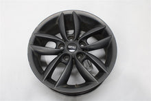Load image into Gallery viewer, WHEEL RIM Mini Countryman Paceman 11 12 13 14 17x7 ALLOY - 1406443

