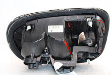 Load image into Gallery viewer, TAIL LIGHT LAMP ASSEMBLY Mini Countryman 11 12 13 14 15 16 Right - 1406444
