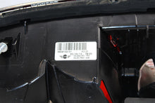 Load image into Gallery viewer, TAIL LIGHT LAMP ASSEMBLY Mini Countryman 11 12 13 14 15 16 Right - 1406444
