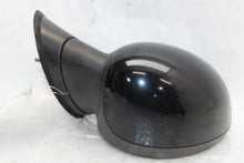 Load image into Gallery viewer, SIDE VIEW DOOR MIRROR Countryman Paceman 11 12 13 14 15 16 Right - 1406452
