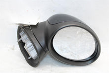 Load image into Gallery viewer, SIDE VIEW DOOR MIRROR Countryman Paceman 11 12 13 14 15 16 Right - 1406452
