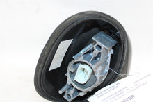 Load image into Gallery viewer, SIDE VIEW DOOR MIRROR Countryman Paceman 11 12 13 14 15 16 Right - 1406452
