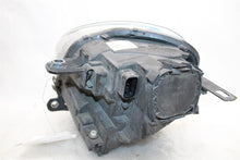 Load image into Gallery viewer, HEADLIGHT LAMP ASSEMBLY Mini Countryman Paceman 2011-2016 Right - 1406458
