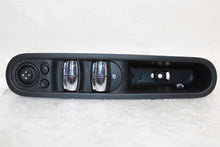Load image into Gallery viewer, DRIVERS MIRROR SWITCH Clubman Mini Cooper Countryman 07 08 09 - 12 - 1406466
