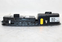Load image into Gallery viewer, DRIVERS MIRROR SWITCH Clubman Mini Cooper Countryman 07 08 09 - 12 - 1406466
