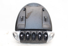 Load image into Gallery viewer, Console Mini Countryman 2014 14 - 1406468

