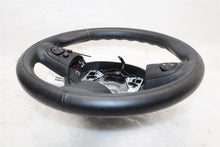 Load image into Gallery viewer, STEERING WHEEL Mini Countryman 2014 14 - 1406471
