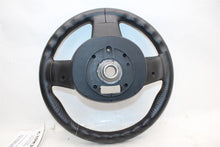 Load image into Gallery viewer, STEERING WHEEL Mini Countryman 2014 14 - 1406471
