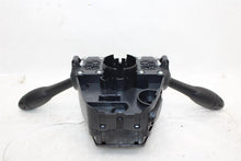 Load image into Gallery viewer, COLUMN SWITCH Clubman Mini Cooper 2007 07 08 09 10 11 12 - 1406474
