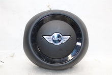 Load image into Gallery viewer, Air Bag Cooper Paceman Countryman 11 12 13 14 Left - 1406476
