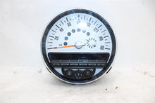 Load image into Gallery viewer, SPEEDOMETER CLUSTER Cooper Paceman Clubman Countryman 11-14 - 1406480
