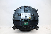 Load image into Gallery viewer, SPEEDOMETER CLUSTER Cooper Paceman Clubman Countryman 11-14 - 1406480
