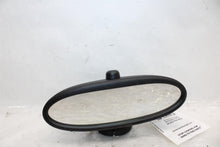 Load image into Gallery viewer, INTERIOR REAR VIEW MIRROR Clubman Cooper Countryman Mini 1 Paceman 07-16 - 1406483
