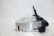 Load image into Gallery viewer, RADIO Clubman Cooper Countryman Paceman 2011-2016  AM FM CD - 1406484
