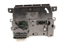 Load image into Gallery viewer, TEMPERATURE CONTROLS Mini Countryman Paceman 13 14 15 16 - 1406485
