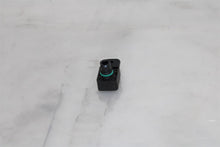 Load image into Gallery viewer, Mass Air Flow Sensor Meter MAF Gl350 Gl450 Gl550 GL63 AMG ML350 12-16 - 1406502

