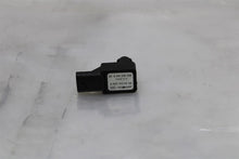 Load image into Gallery viewer, Mass Air Flow Sensor Meter MAF Gl350 Gl450 Gl550 GL63 AMG ML350 12-16 - 1406502
