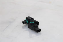 Load image into Gallery viewer, Mass Air Flow Sensor Meter MAF Gl350 Gl450 Gl550 GL63 AMG ML350 12-16 - 1406502
