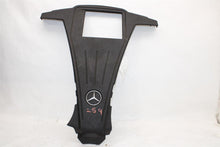 Load image into Gallery viewer, PLASTIC ENGINE COVER Gl350 Gl450 Gl550 GL63 AMG 2013 13 - 1406503
