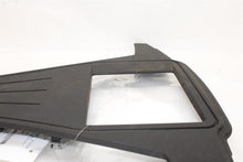 Load image into Gallery viewer, PLASTIC ENGINE COVER Gl350 Gl450 Gl550 GL63 AMG 2013 13 - 1406503
