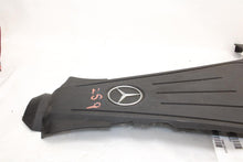 Load image into Gallery viewer, PLASTIC ENGINE COVER Gl350 Gl450 Gl550 GL63 AMG 2013 13 - 1406503
