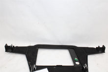 Load image into Gallery viewer, PLASTIC ENGINE COVER Gl350 Gl450 Gl550 GL63 AMG 2013 13 - 1406503
