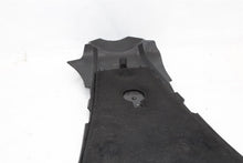 Load image into Gallery viewer, PLASTIC ENGINE COVER Gl350 Gl450 Gl550 GL63 AMG 2013 13 - 1406503
