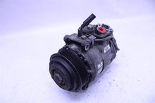 Load image into Gallery viewer, AC Compressor Mercedes-Benz Gl450 2013 - 1406511
