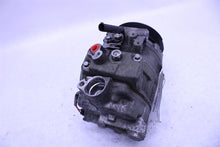 Load image into Gallery viewer, AC Compressor Mercedes-Benz Gl450 2013 - 1406511
