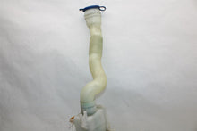 Load image into Gallery viewer, Washer Reservoir Bottle Mercedes-Benz Gl450 2013 - 1406515
