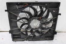 Load image into Gallery viewer, RADIATOR FAN ASSEMBLY Gl350 Gl450 Gl550 GL63 AMG GLE300 DCP 12-19 - 1406517
