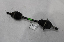 Load image into Gallery viewer, FRONT CV AXLE SHAFT Gl350 Gl450 Gl550 GL63 AMG ML350 ML450 12-16 Left - 1406527
