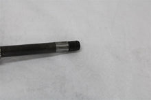 Load image into Gallery viewer, FRONT CV AXLE SHAFT Gl350 Gl450 Gl550 GL63 AMG GLE300 DCP 12-19 Right - 1406528
