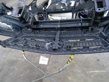 Load image into Gallery viewer, Front Bumper Mercedes-Benz Gl450 2013 - 1406536
