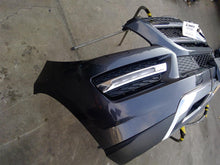 Load image into Gallery viewer, Front Bumper Mercedes-Benz Gl450 2013 - 1406536
