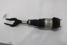 Load image into Gallery viewer, FRONT STRUT SHOCK Gl350 Gl450 Gl550 GL63 AMG GLS350D GLS450 13-19 Left - 1406542
