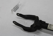 Load image into Gallery viewer, FRONT STRUT SHOCK Gl350 Gl450 Gl550 GL63 AMG GLS350D GLS450 13-19 Left - 1406542
