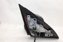 Load image into Gallery viewer, SIDE VIEW DOOR MIRROR Gl350 Gl450 Gl550 GL63 AMG 2013-2016 Left - 1406544
