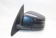 Load image into Gallery viewer, SIDE VIEW DOOR MIRROR Gl350 Gl450 Gl550 GL63 AMG 2013-2016 Left - 1406544

